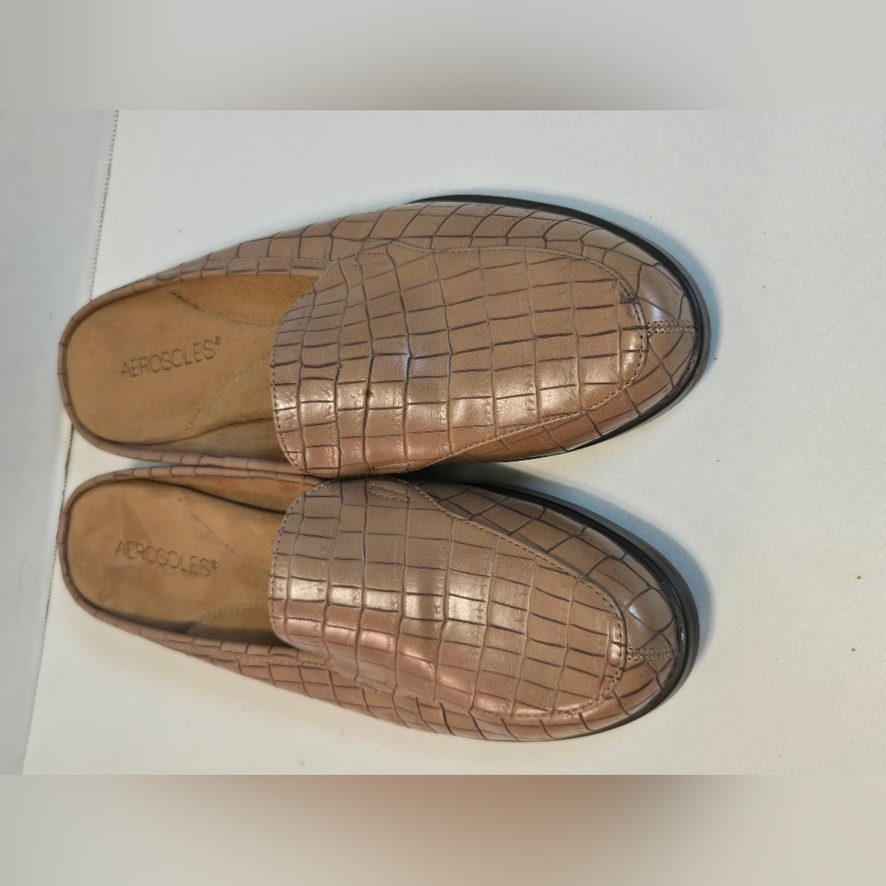 Aresoles - Picture 4 of 15